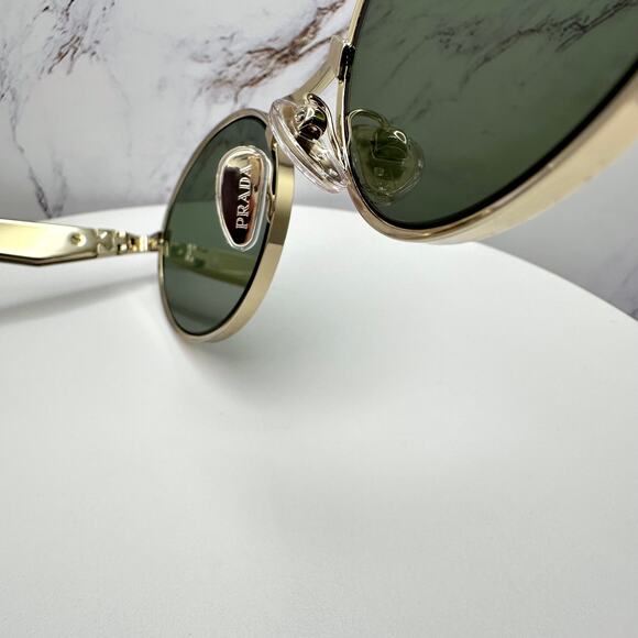 NEW PRADA Sunglasses - Picture 10 of 16